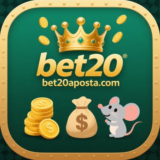 bet20